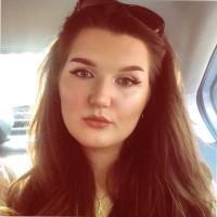 Anya Cipd Email