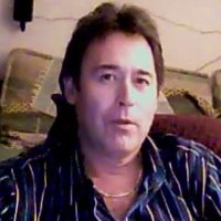 Bobby McNulty Email & Phone Number