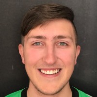 Picks PT Employee Nathan Pickering's profile photo