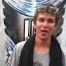 Andre Metzer Email