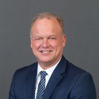 Allmar Inc. Employee Ron Jonkman's profile photo