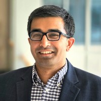 Robert [Mba Email & Phone Number