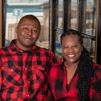 Tamara Jefferson Email & Phone Number