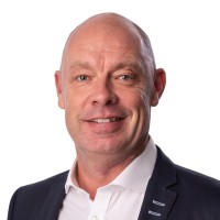 Magnus Söderberg Email