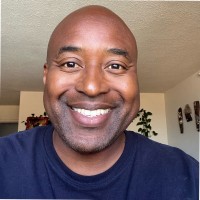 Thomas Silver Email & Phone Number