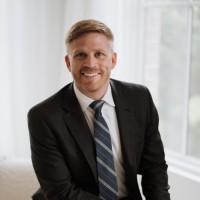 Geiger Legal Group, LLC Employee Casey Geiger's profile photo