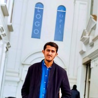 BooleanBites Ltd Employee Adil .'s profile photo