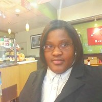 Tamara Cooper Email & Phone Number