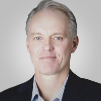 Inverness Graham Employee Bob Renner's profile photo