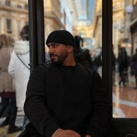 RoKaTech AG Employee Aleandro Dell'Avvocata's profile photo