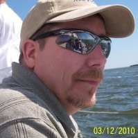 Kirk Foutz Email & Phone Number