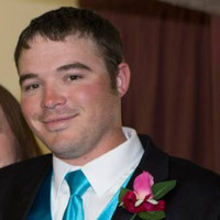 Cody Dodd Email & Phone Number