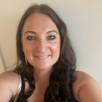 West Yorkshire Combined Authority Employee Rachel McArdle's profile photo