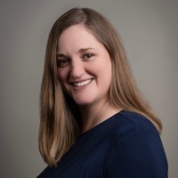 BDO Debt Solutions Employee Caitlin Siegers's profile photo