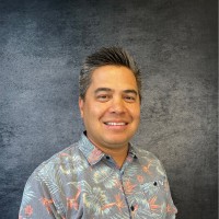 General Dynamics NASSCO Employee J. Holcomb's profile photo