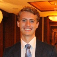 Woodley Simon Email & Phone Number