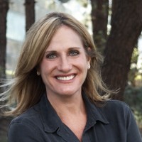 Michelle Hagen Email & Phone Number