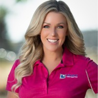 Legacy Construction Employee Gina Smith's profile photo