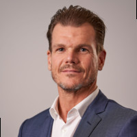 Carl Hammerschmidt Email & Phone Number