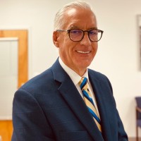 Frank Marricone Email & Phone Number