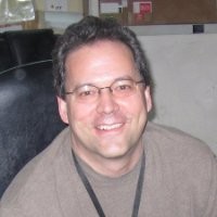 Greg Dutton Email & Phone Number