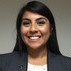 Gisel Miller Email & Phone Number