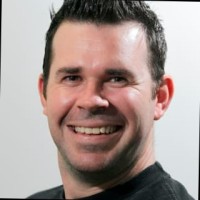 Phil Lutton Email & Phone Number