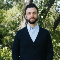 Ben Asnis Email & Phone Number