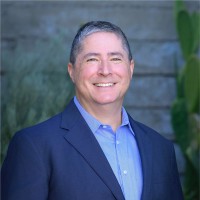 Mark Martz