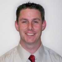 Stephen Calhoun Email & Phone Number