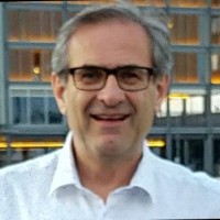 LBMX Employee Jim McMillan's profile photo