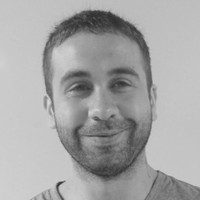 Foima Employee Ricardo Rial Martinez's profile photo