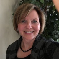 Barb Olson Email