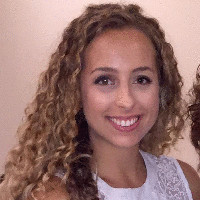 Premiere Dance Center Employee Danielle Quinlan's profile photo