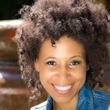 Better Youth Inc Employee Syd Stewart's profile photo