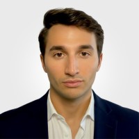 Joseph Pugliese Email & Phone Number