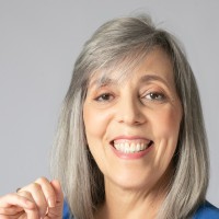 b2finance Employee Laura Paccanari's profile photo