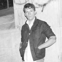Nicholas Kratochvil Email & Phone Number