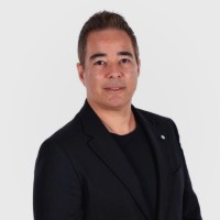 Florida Orthopaedic Institute Employee Paul Lopes's profile photo