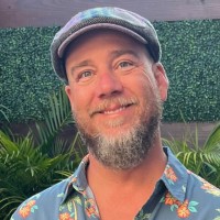 BellSimons Companies Employee Brian Surette's profile photo