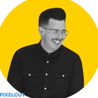 Portland Hearts of Pine Employee Kevin Oates's profile photo