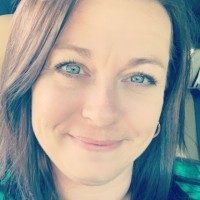 Global Medical Response Employee Stacey Walters's profile photo