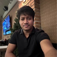 Ranjit Prajapati Email