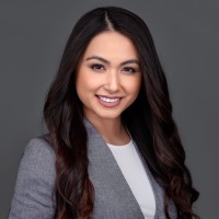 Mimi Haghshenas Email & Phone Number