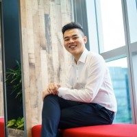 Ethan Peng Email