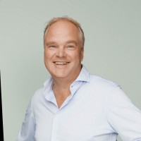 Gijs van Wijgerden Email & Phone Number