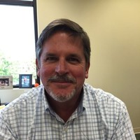 Ness & Campbell Crane, Inc. Employee Dan Pollard's profile photo