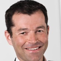 Link en Lima Nederland Employee Ton de Wit's profile photo