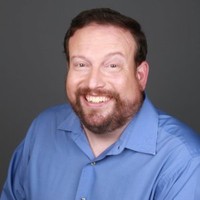 Duncan Pflaster Email & Phone Number