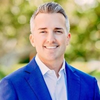 Fifth Avenue Family Office Employee Kyle Shoemaker's profile photo